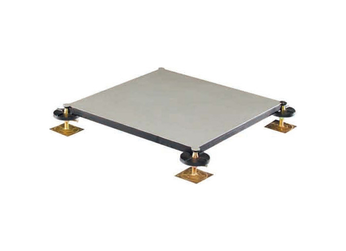 CS600D硫酸鈣防靜電地板